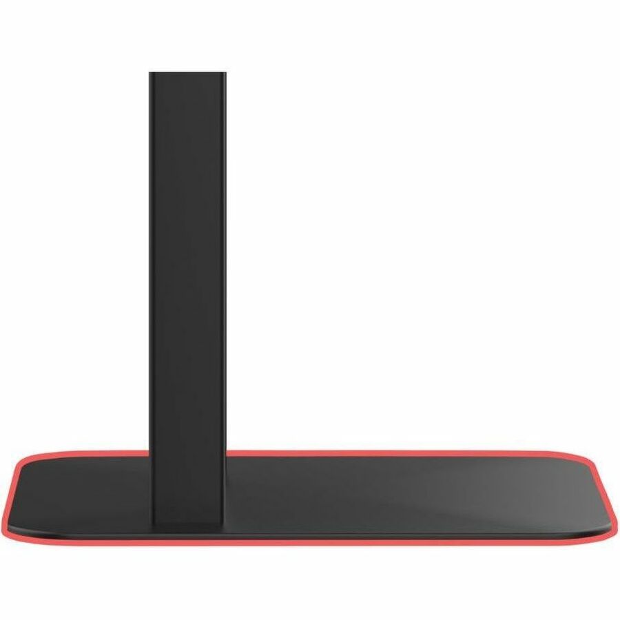 PREMIUM FLOOR STAND KIOSK W/