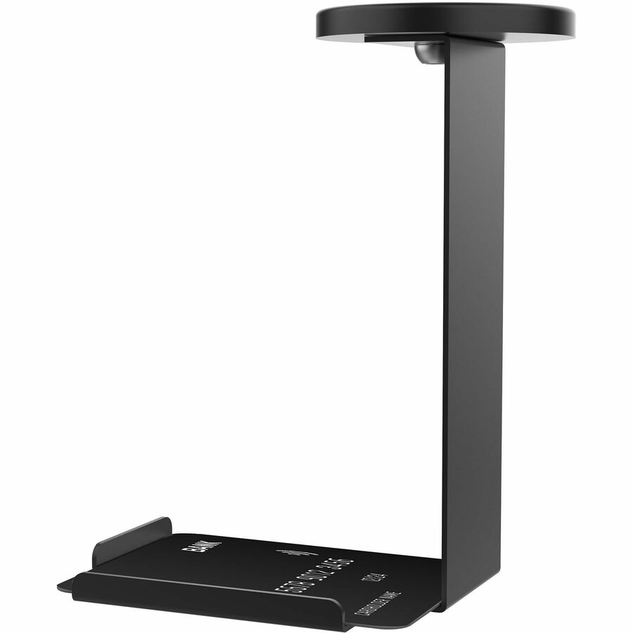 ID AND CARD HOLDER W/ MAGNETIC