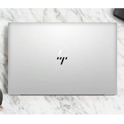 CUSTOM ELITEBOOK 830 G8