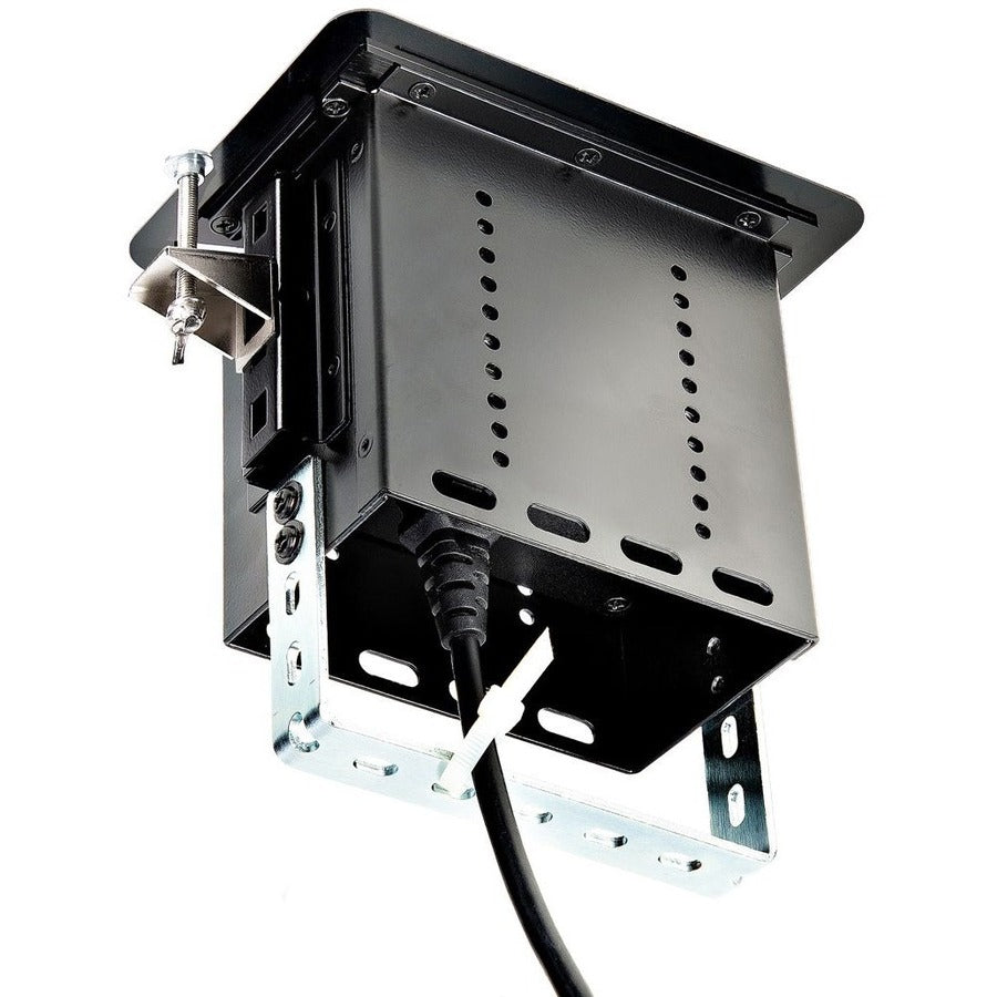 CONFERENCE ROOM DOCKING STATION