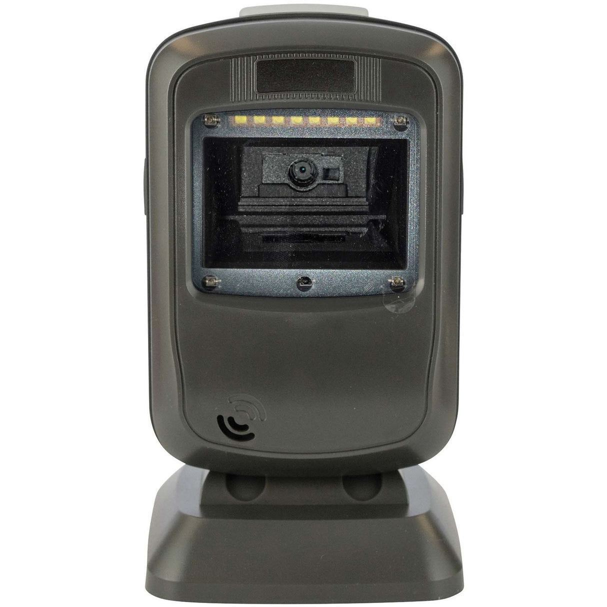 SCANNER DESKTOP 1D/2D IMAGER