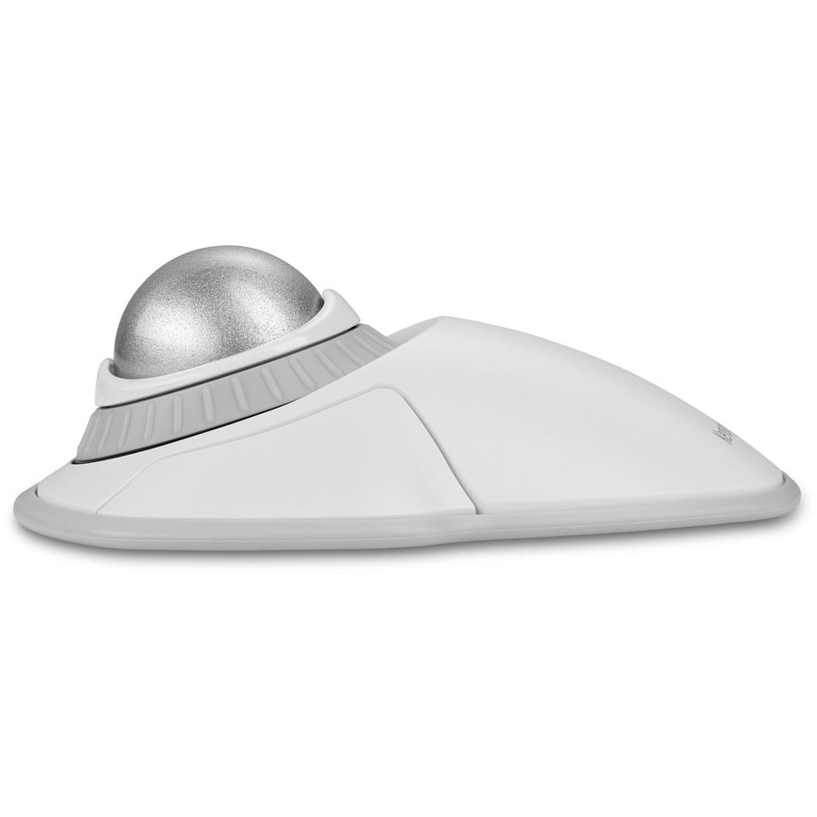 ORBIT W SCROLL RING WIRELESS