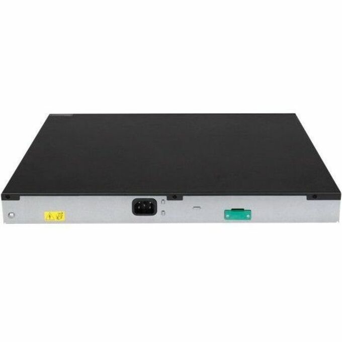 HPE 5140 48G POE+ 4SFP+ EI SW