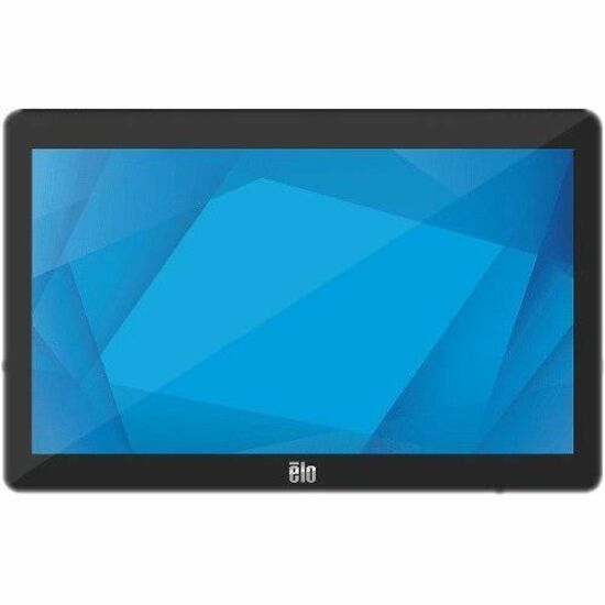 ELOPOS SYS 15IN HD1080 WIN10