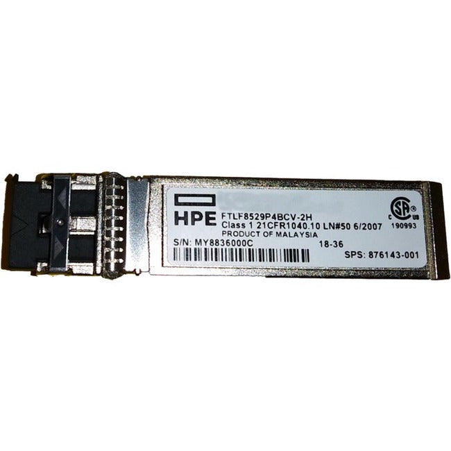 HPE SFP Module