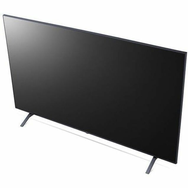 LG Commercial Lite 65UR340C9UD 65" LED-LCD TV - 4K UHDTV - Navy Blue