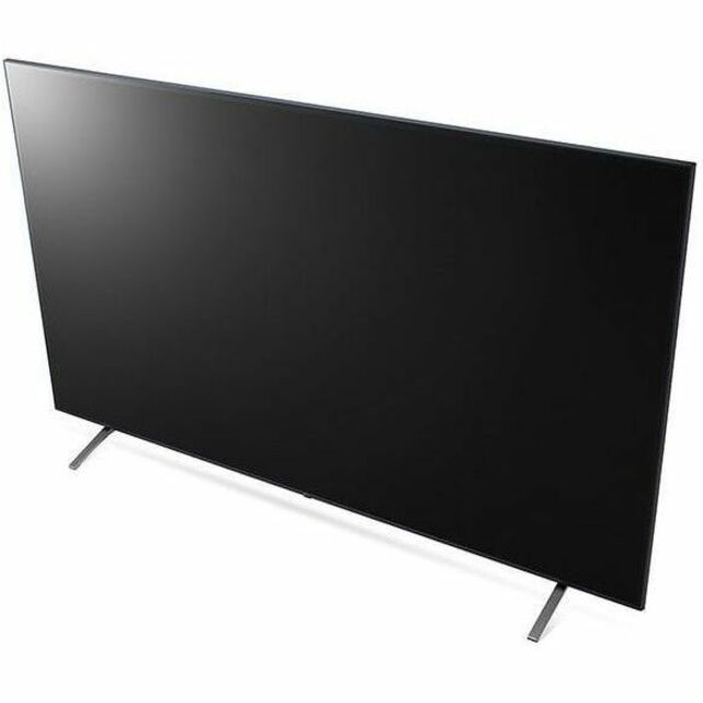 LG Commercial Lite 86UR340C9UD 86" Smart LED-LCD TV - 4K UHDTV - Navy Blue
