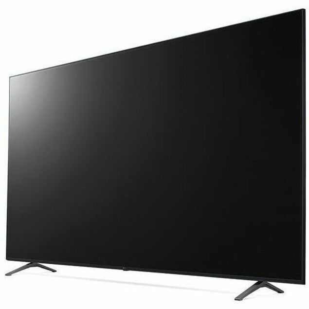 LG 75UR340C9UD 75" LED-LCD TV - 4K UHDTV