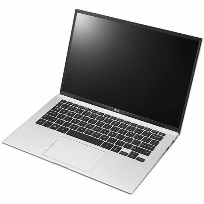 14"LG Gram 8GB DDR 256GB SSD