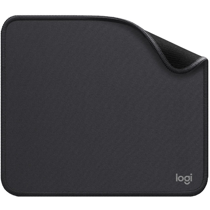 Logi Mouse Pad Studio Series