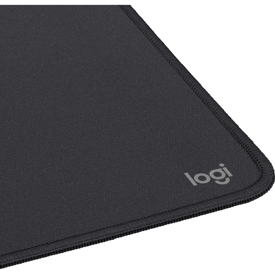 Logi Mouse Pad Studio Series