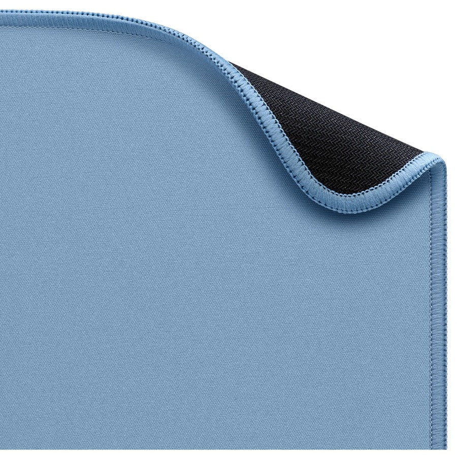 Logitech Studio Series Mouse Pad