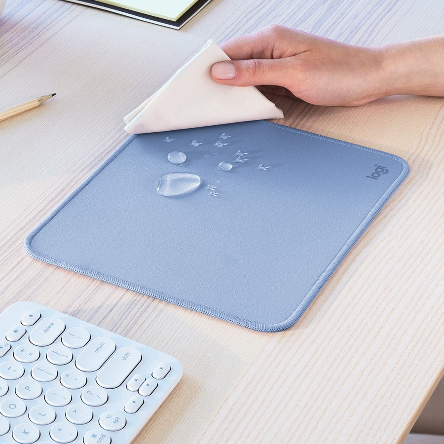 Logitech Studio Series Mouse Pad