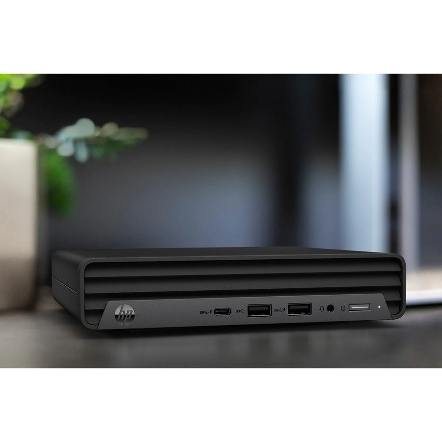 SMART BUY ENGAGE FLEX MINI