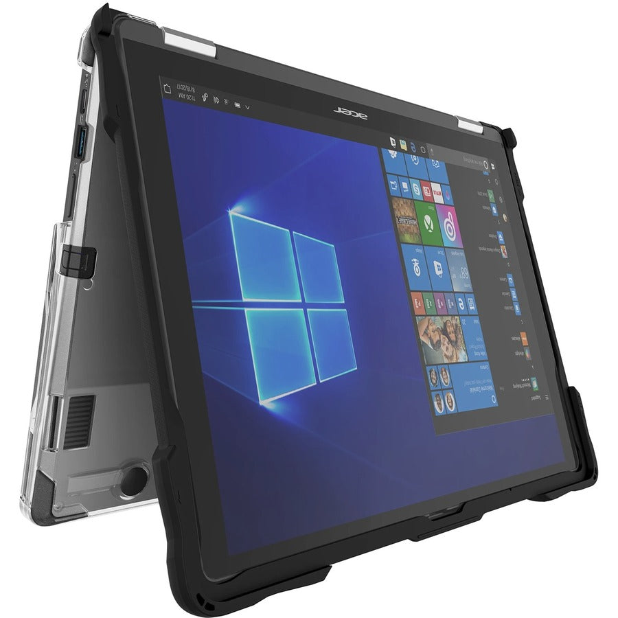 SLIMTECH ACER R853T 2IN1 BLACK