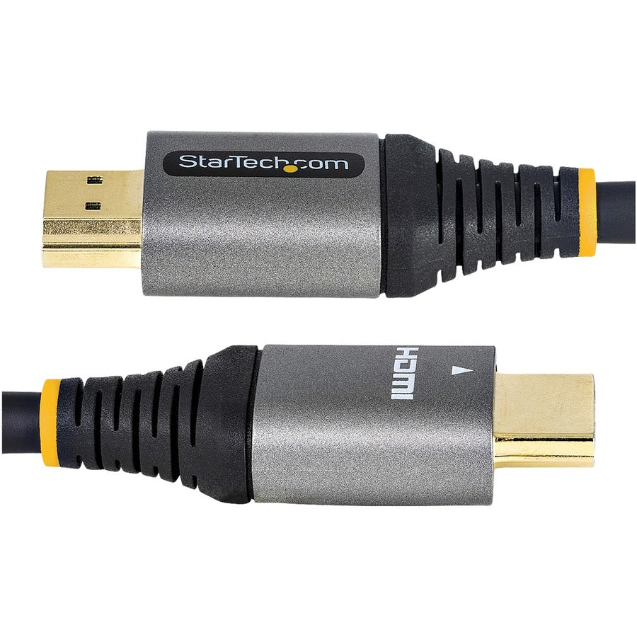 3FT HDMI 2.0 CABLE HDMI CABLE