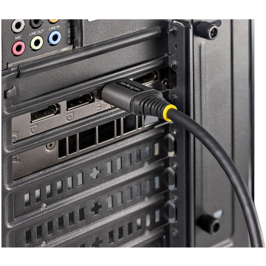 3FT HDMI 2.0 CABLE HDMI CABLE