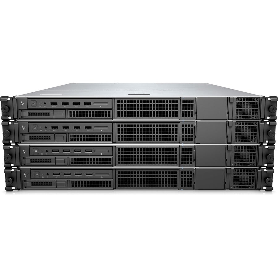 CUSTOM ZCENTRAL 4R XW2295 128GB