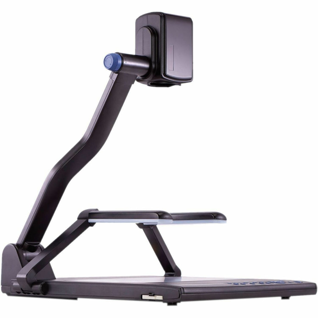 Flatbed Document Camera 5 MP