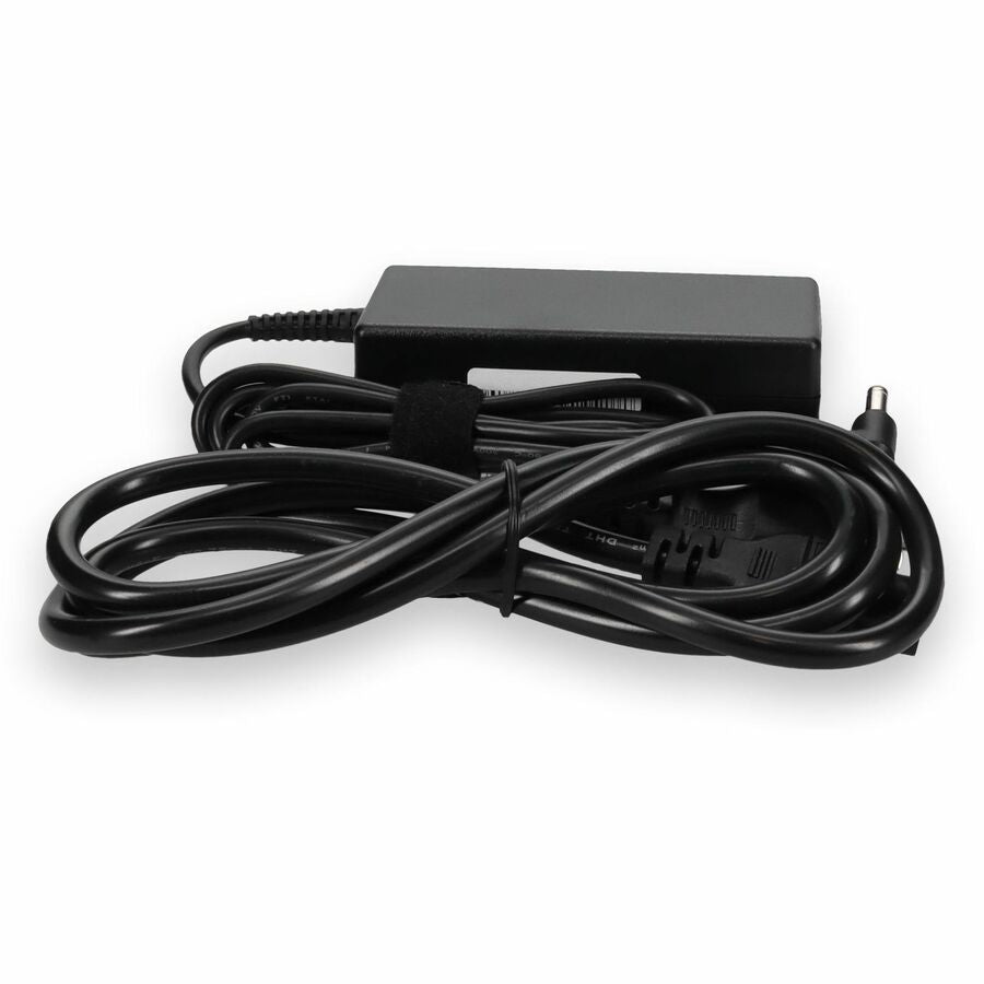 65W LAPTOP PWR ADPTR