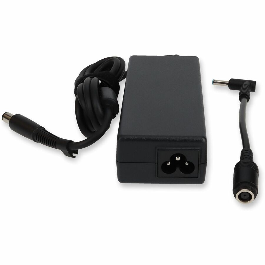 90W LAPTOP PWR ADPTR