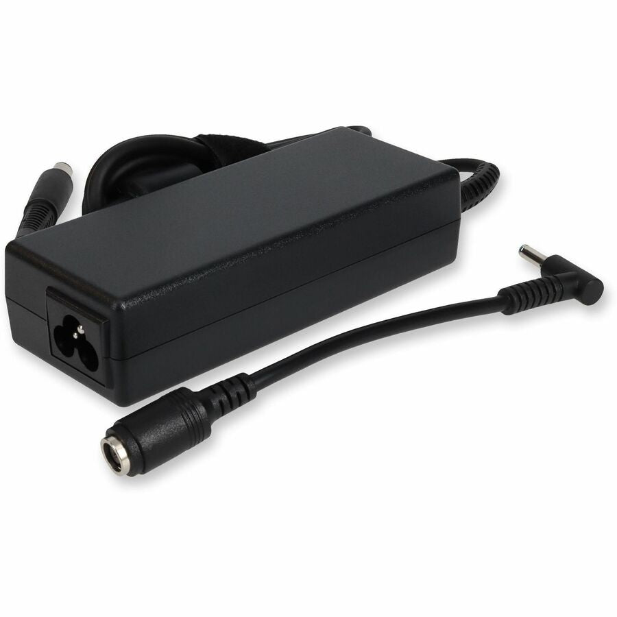 90W LAPTOP PWR ADPTR