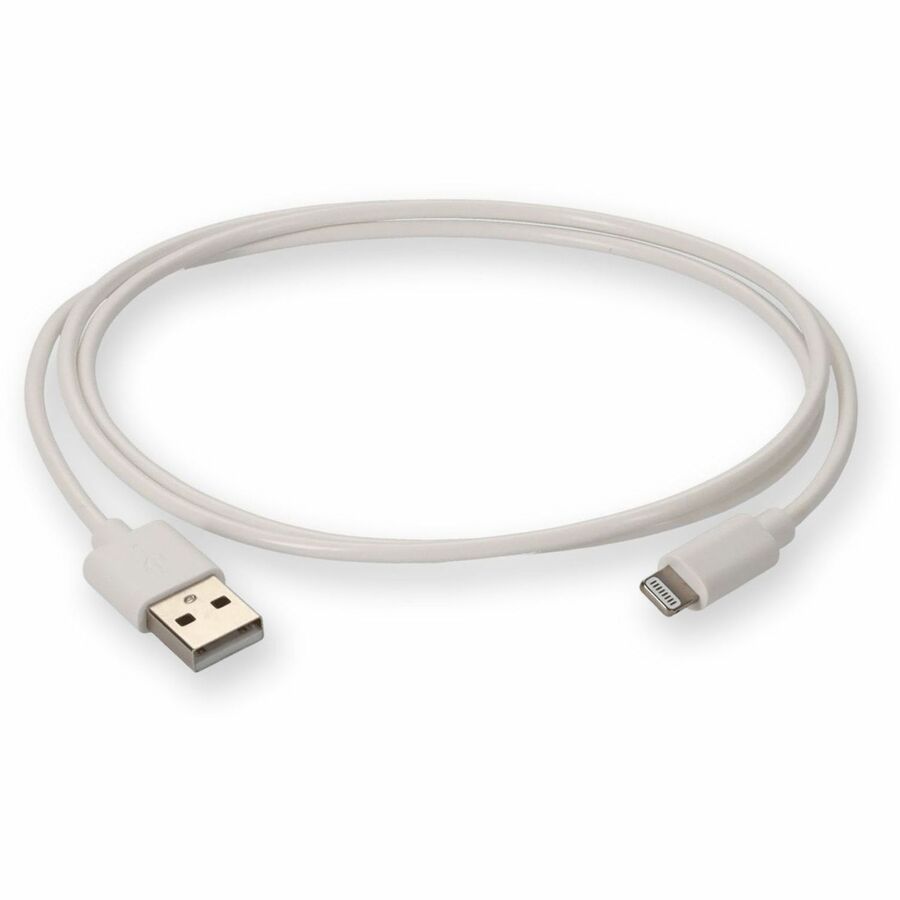 USB 2.0 A TO LTNG