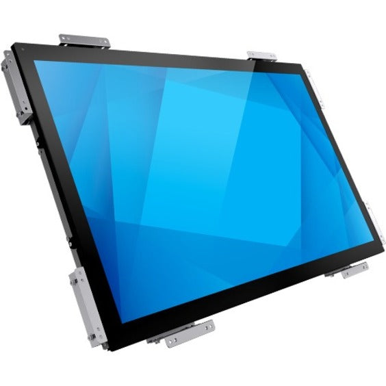 4363L 42IN WIDE LCD OPEN FRAME