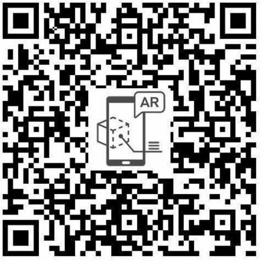 APC by Schneider Electric Smart-UPS 750VA LCD 230V with SmartConnect