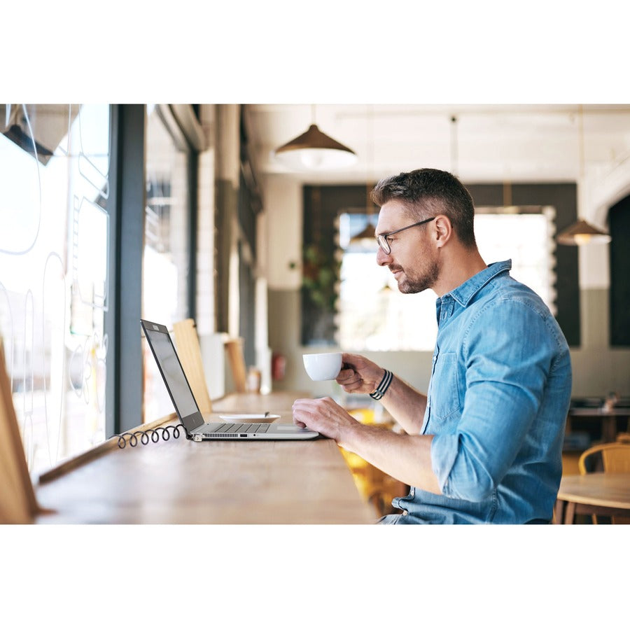 SLIM PORTABLE COMBINATION