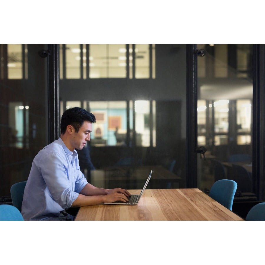 CUSTOM ELITEBOOK 850 G8