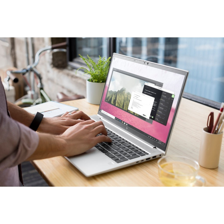 CUSTOM ELITEBOOK 850 G8