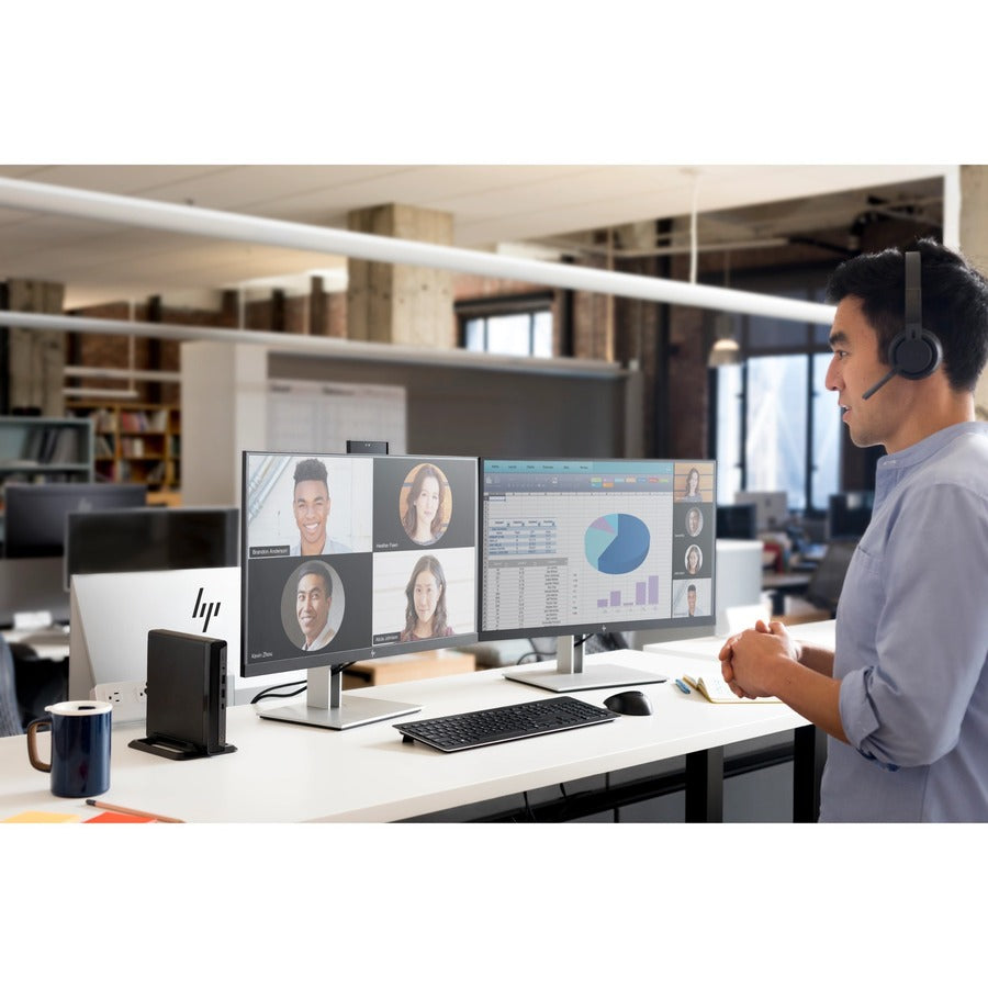 CUSTOM ELITEONE 800 G6