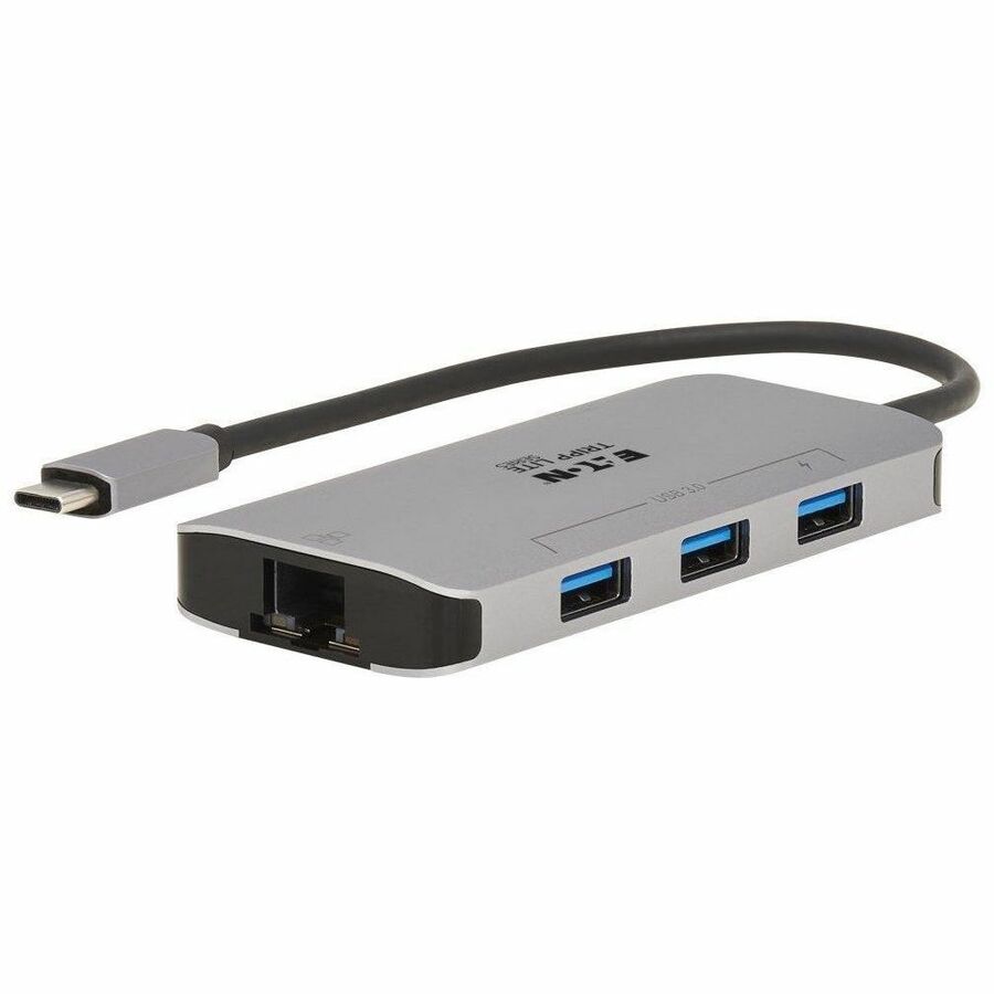 USB C HUB USB 3.2 GEN 1 3 USB-A