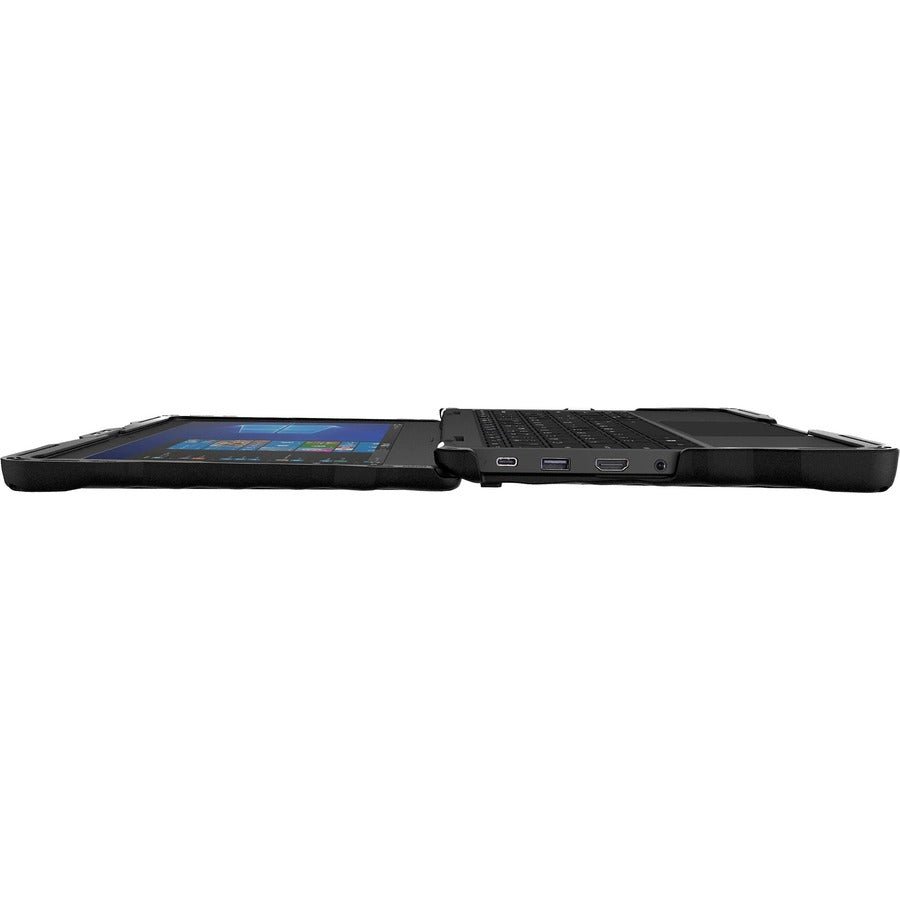 DROPTECH LENOVO CS 100E G3/100W