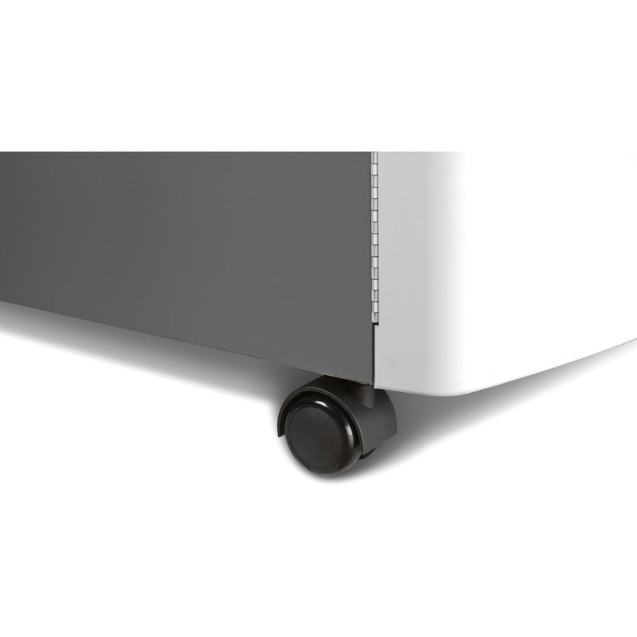 OFFICEASSIST A6000-HS