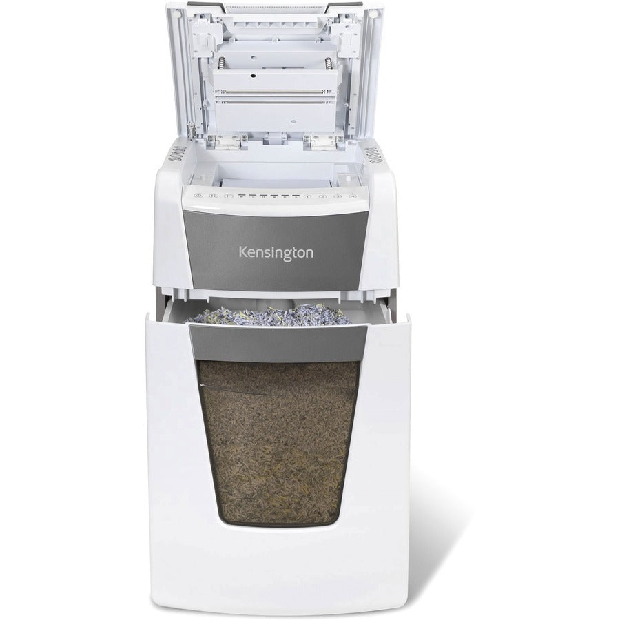 OFFICEASSIST A3000-HS SHREDR