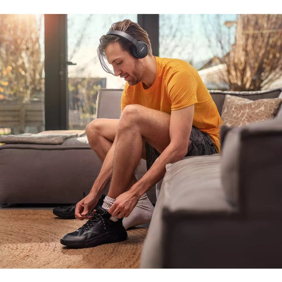 Philips A4216 Wireless Sports