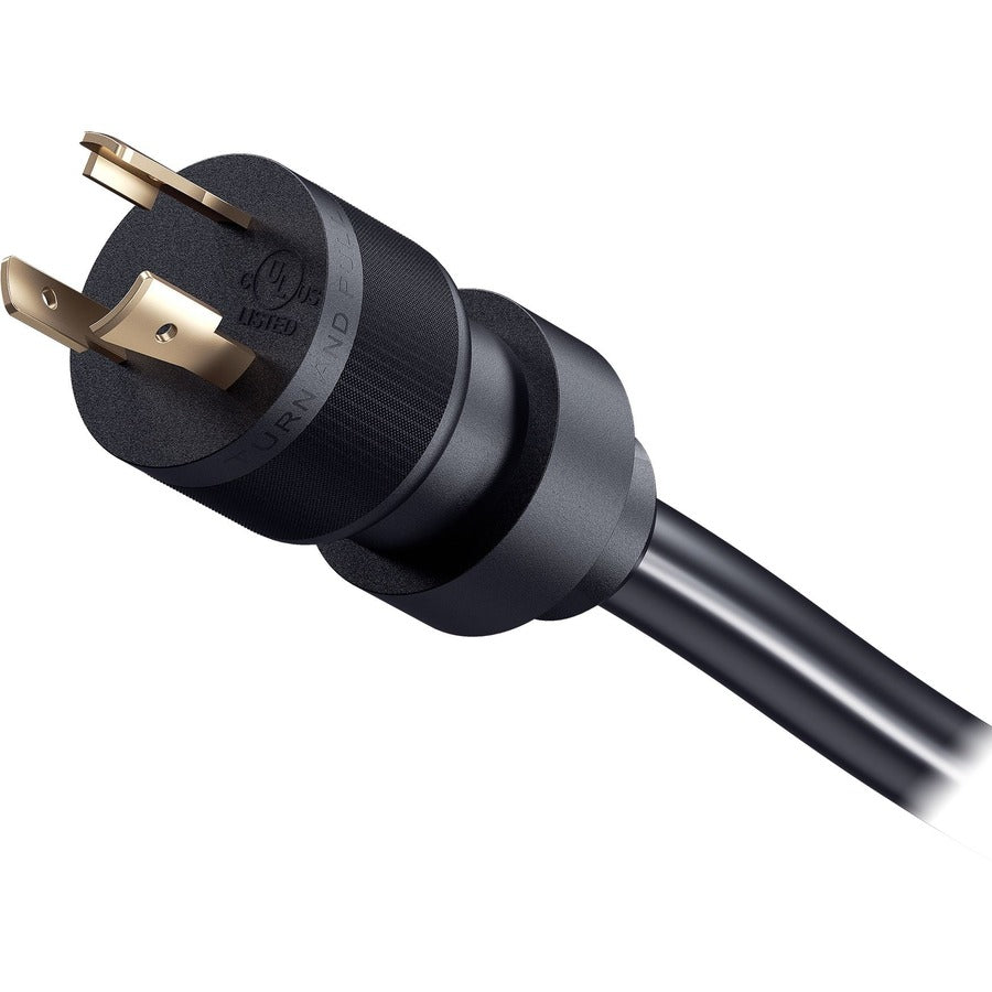 30A/120V 0U SWITCHED PDU 24OUT