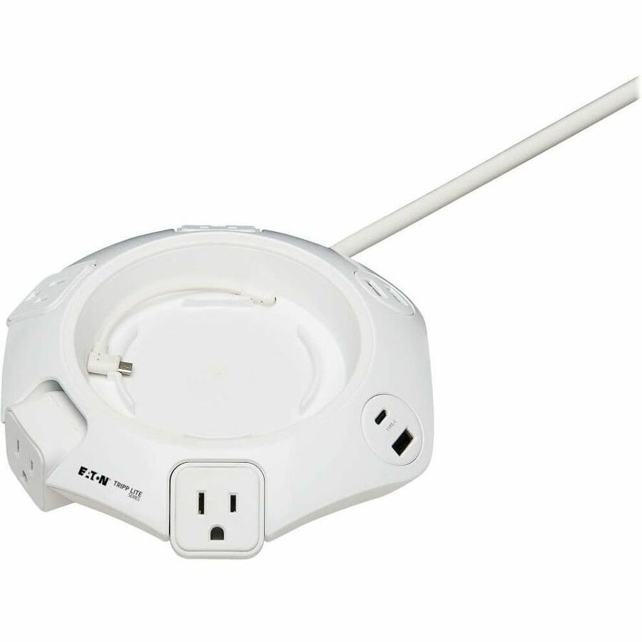 CSAFE-IT SURGE PROTECTOR