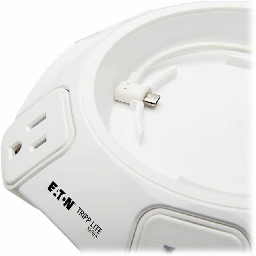 CSAFE-IT SURGE PROTECTOR