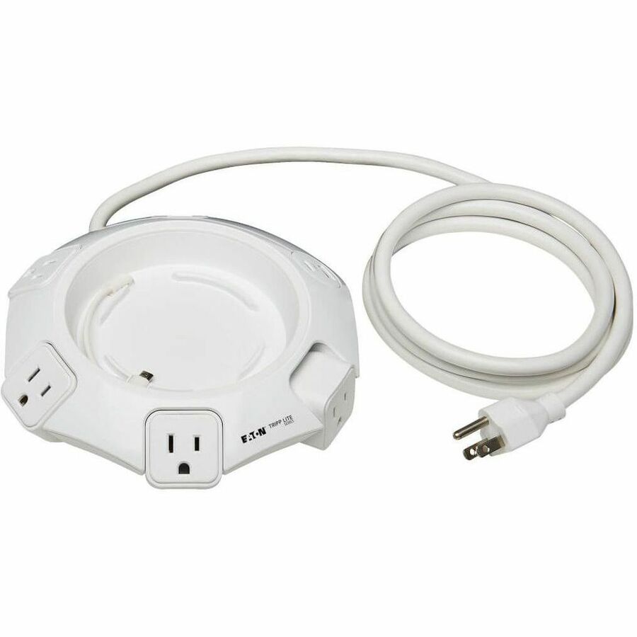 CSAFE-IT SURGE PROTECTOR