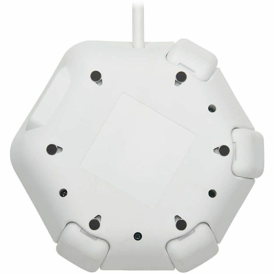 CSAFE-IT SURGE PROTECTOR