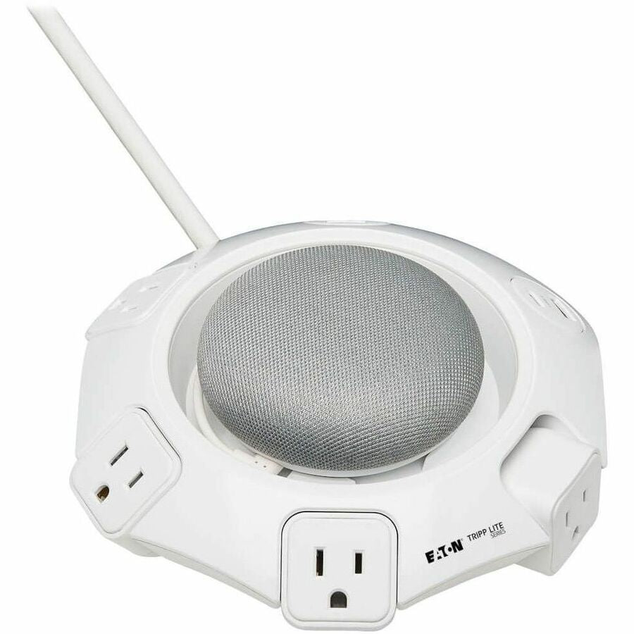 CSAFE-IT SURGE PROTECTOR