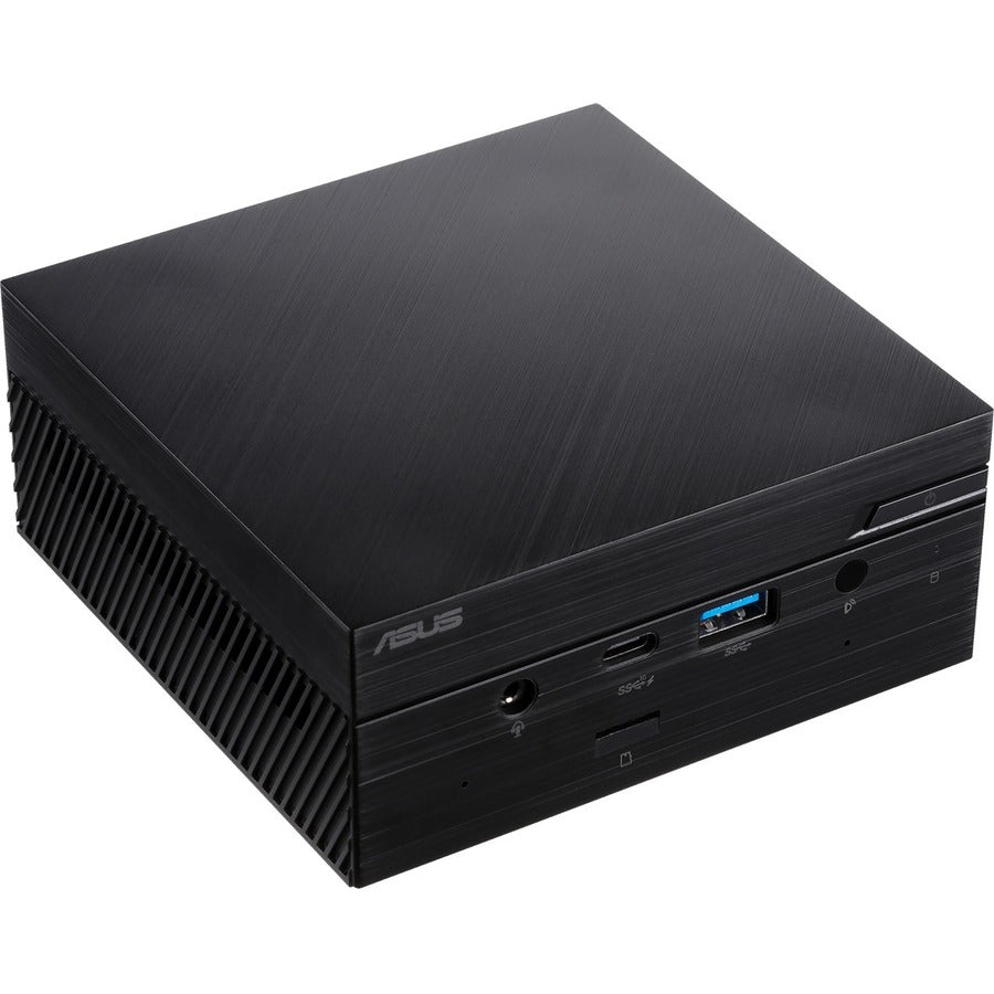 ASUS PN62S MINIPC INTEL CORE I7