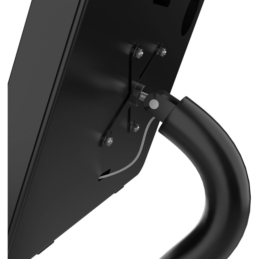 PREMIUM SECURITY SWAN NECK