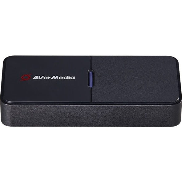 Live Streamer CAP 4K USB 3.0