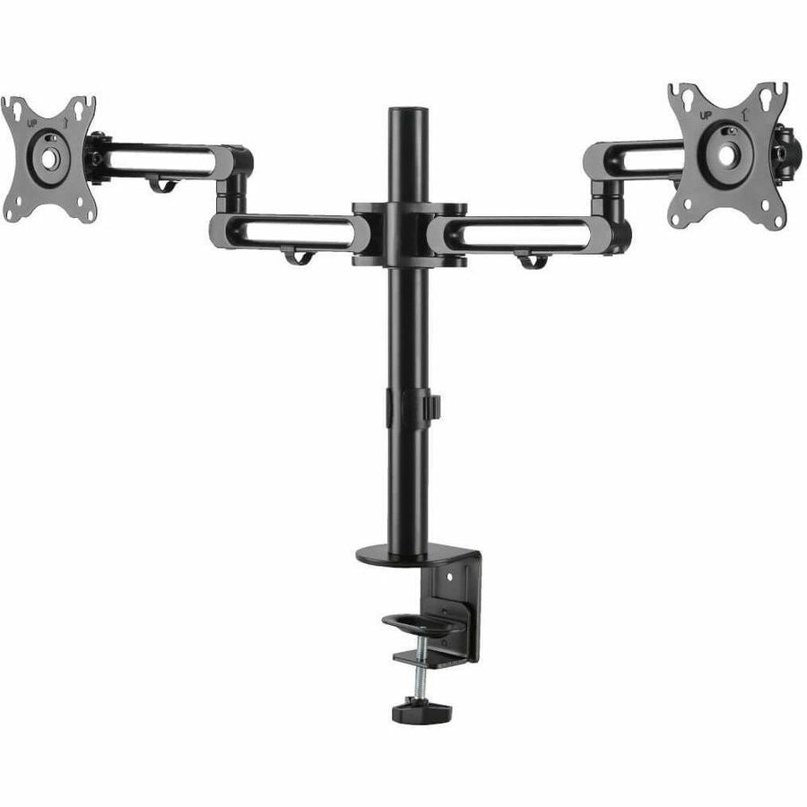 TV MONITOR FLEX-ARM DESKTOP