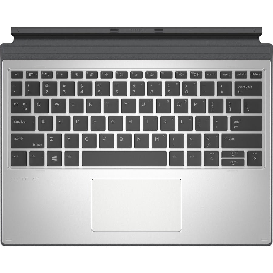 CUSTOM ELITE X2 G8 I5-1145G7