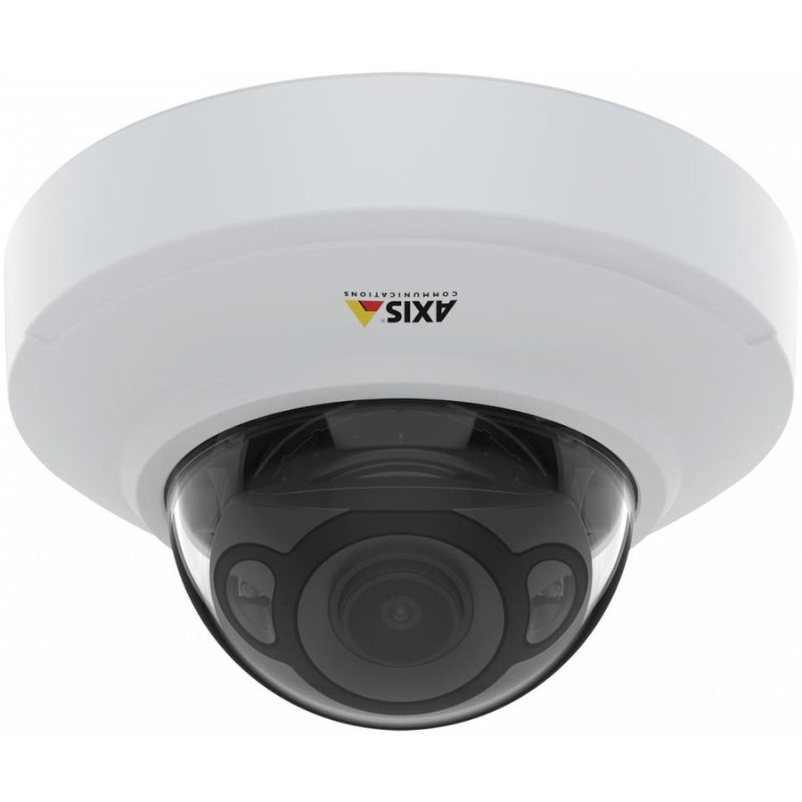 AXIS M4216-LV 4MP DOME CAMERA